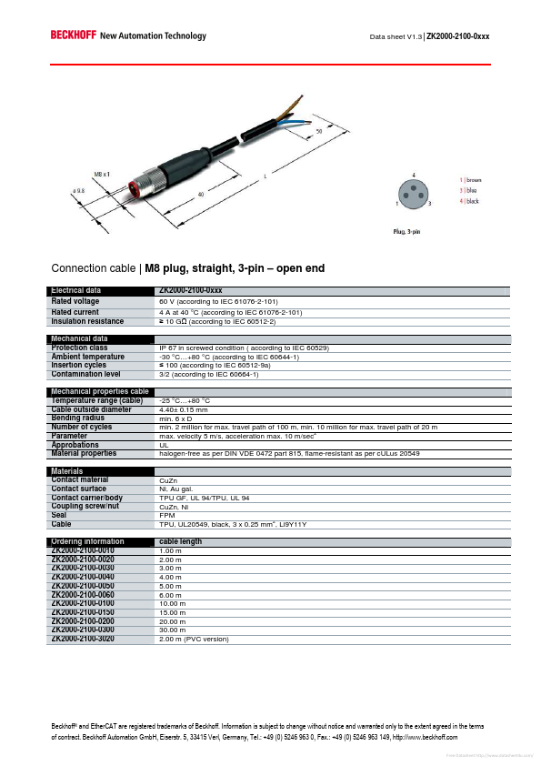 ZK2000-2100-0xxx