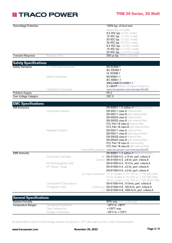 THM30-1213