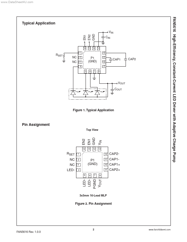 FAN5616