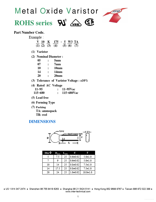 V05K35-5