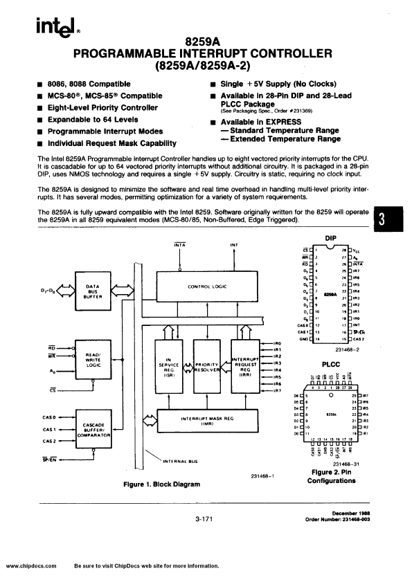 N8259A