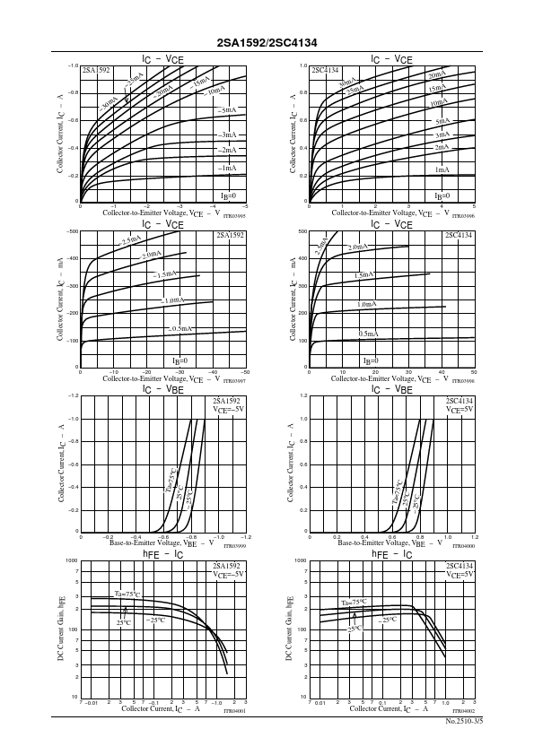 C4134