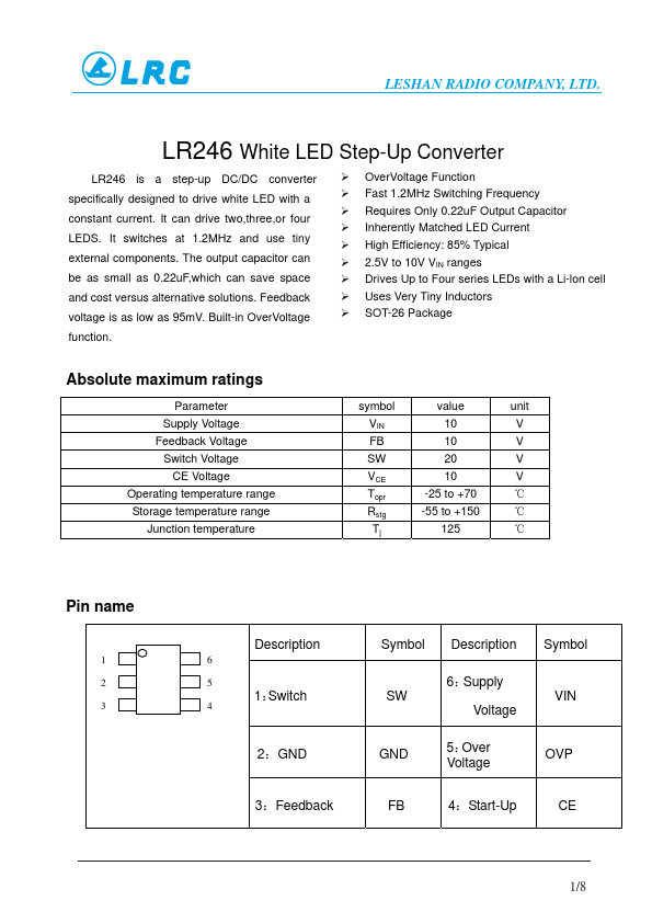 LR246