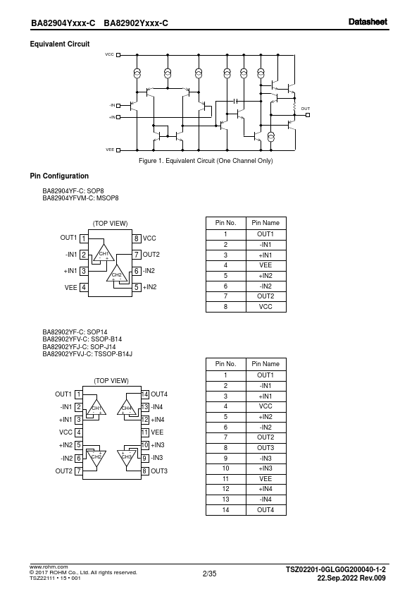 BA82902YFVJ-C