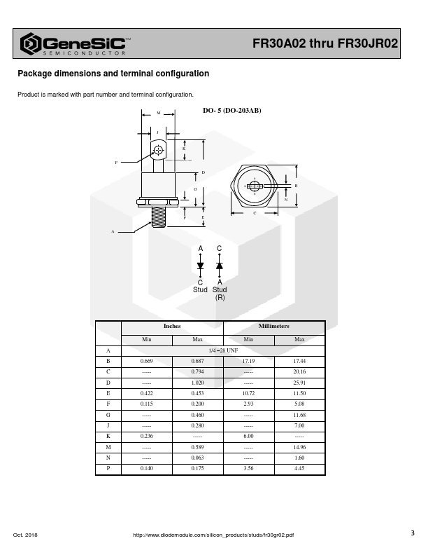 FR30G02