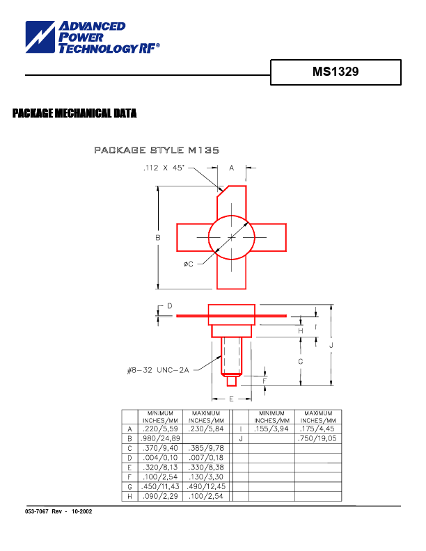 MS1329