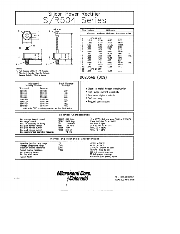 S504100