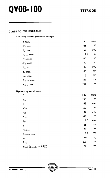 QV08-100