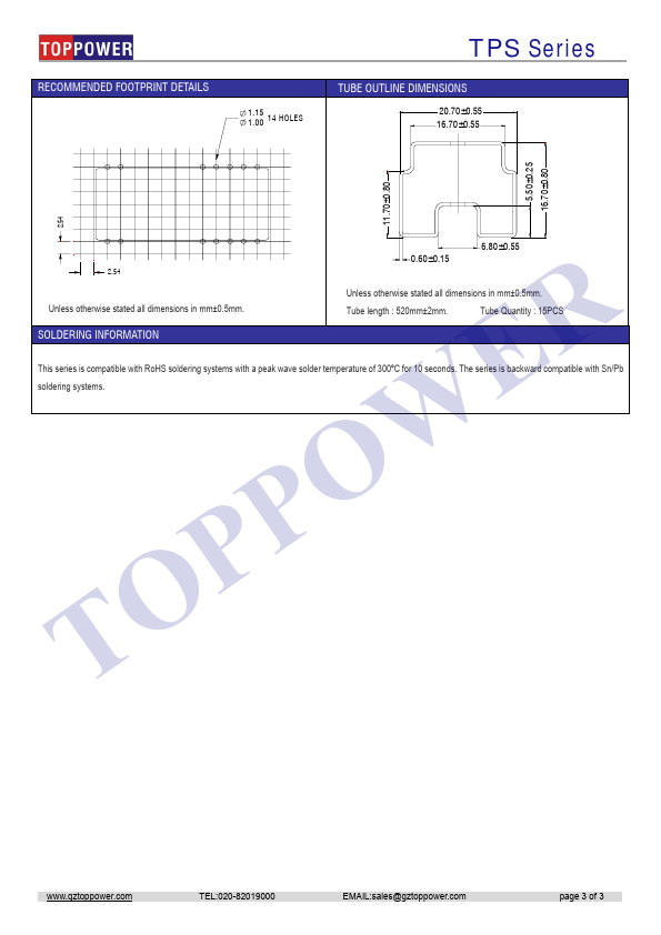 TPS2409