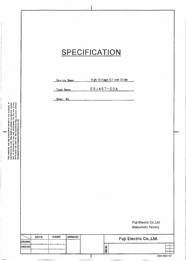 ESJA57-03