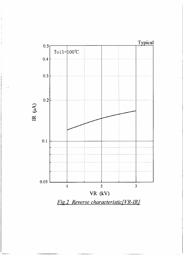 ESJA57-03