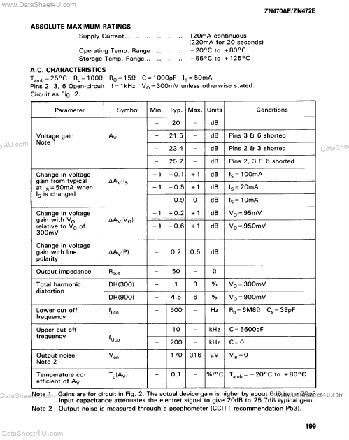 ZN472E