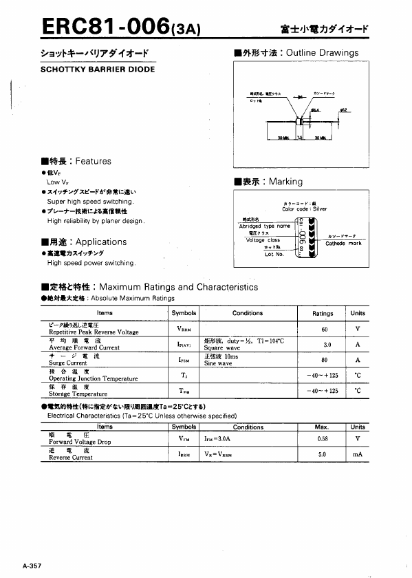 ERC81-006