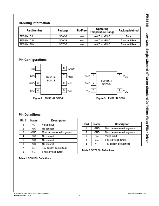 FMS6141