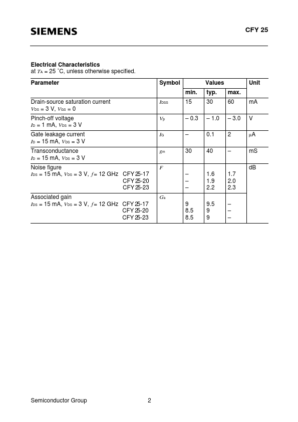 CFY25-17