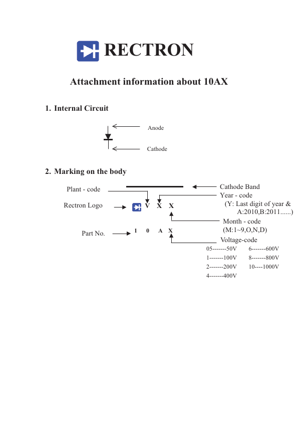 10A6