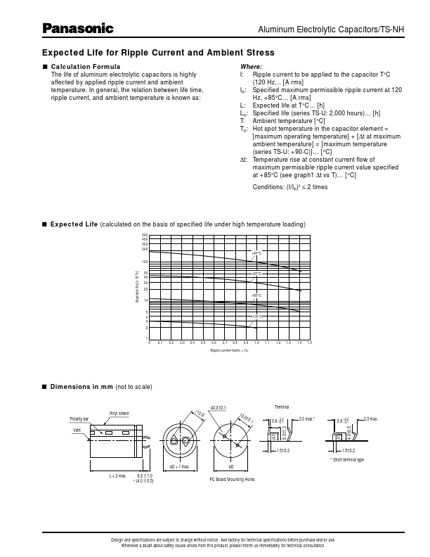 ECES2AG102R