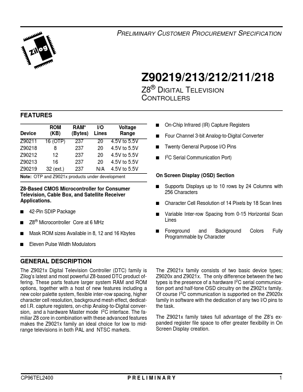 Z90212