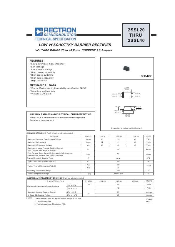 2SSL30