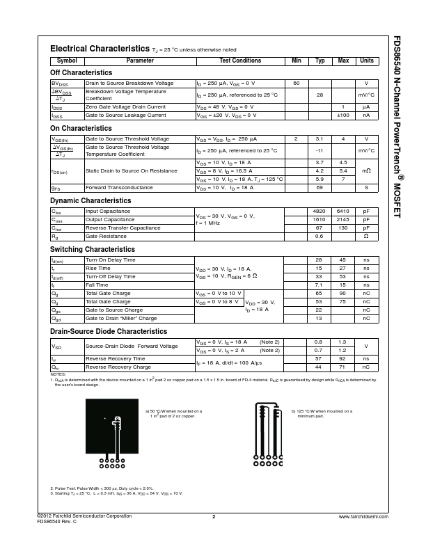 FDS86540