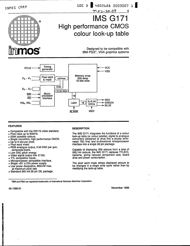 IMSG171