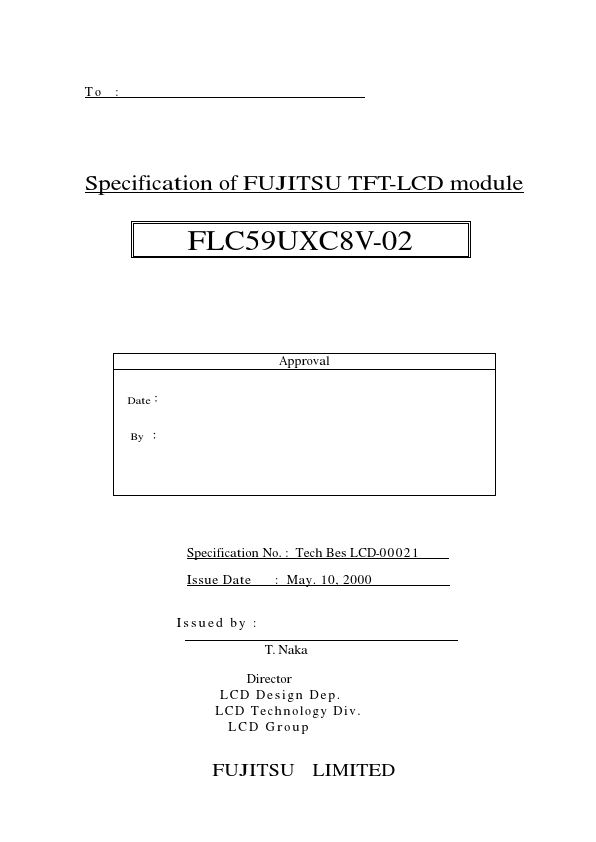 FLC59UXC8V-02