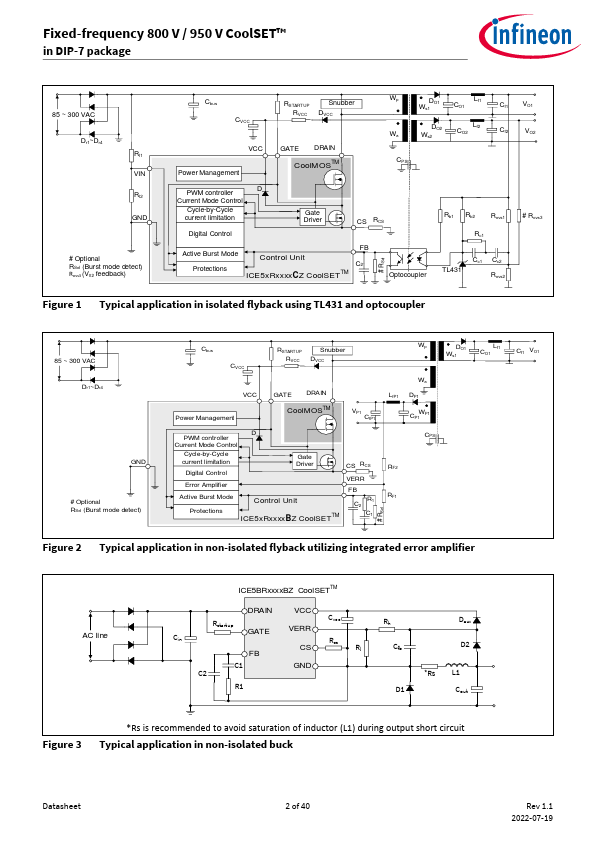 5BR4780BZ