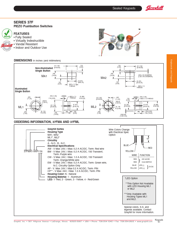 37FBR4-AAW1241N