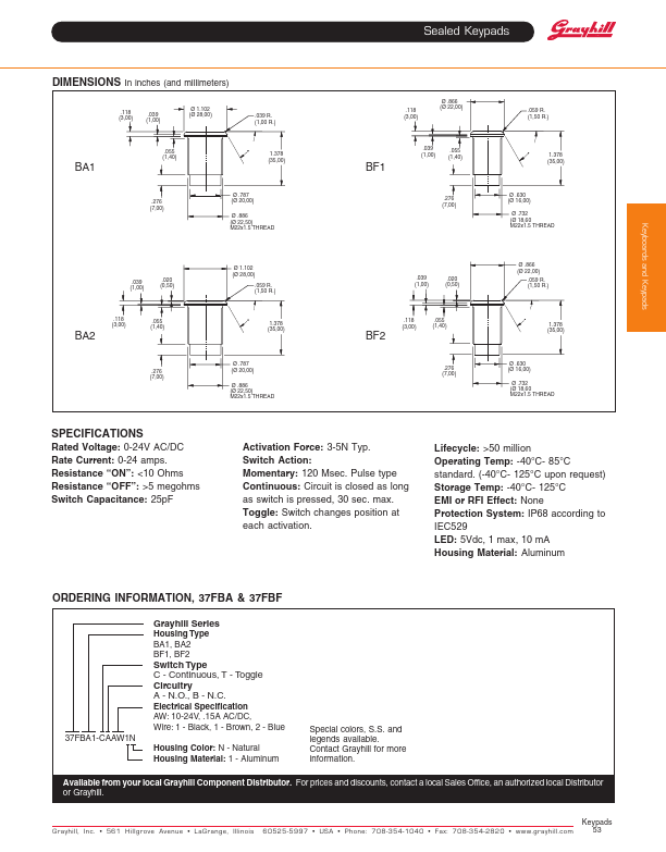 37FBR4-AAW1241N