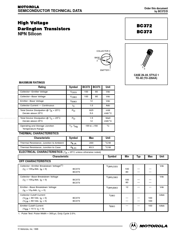 BC372