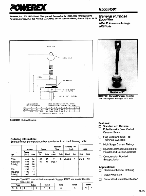 R5011610