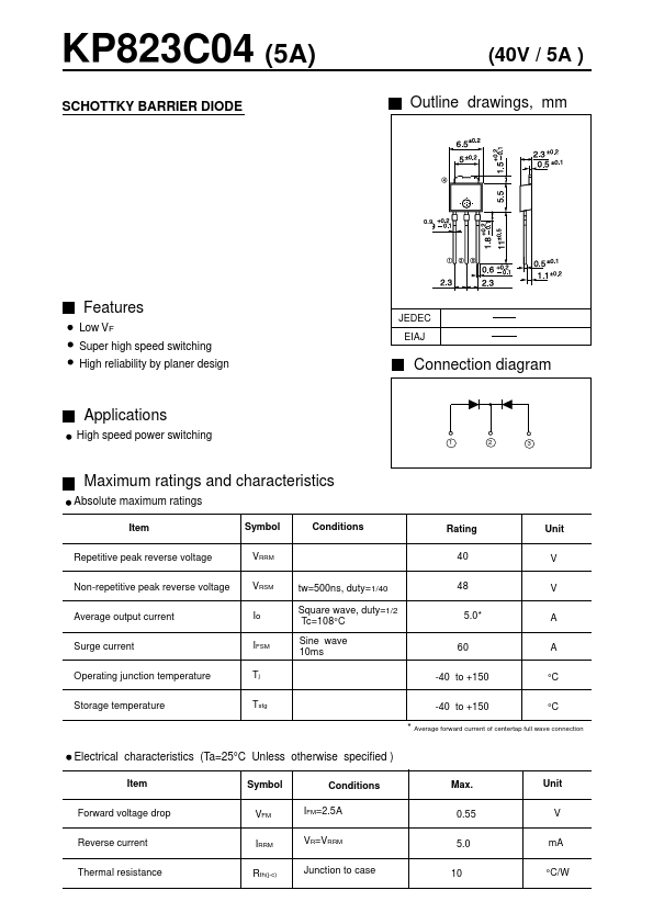 KP823C04