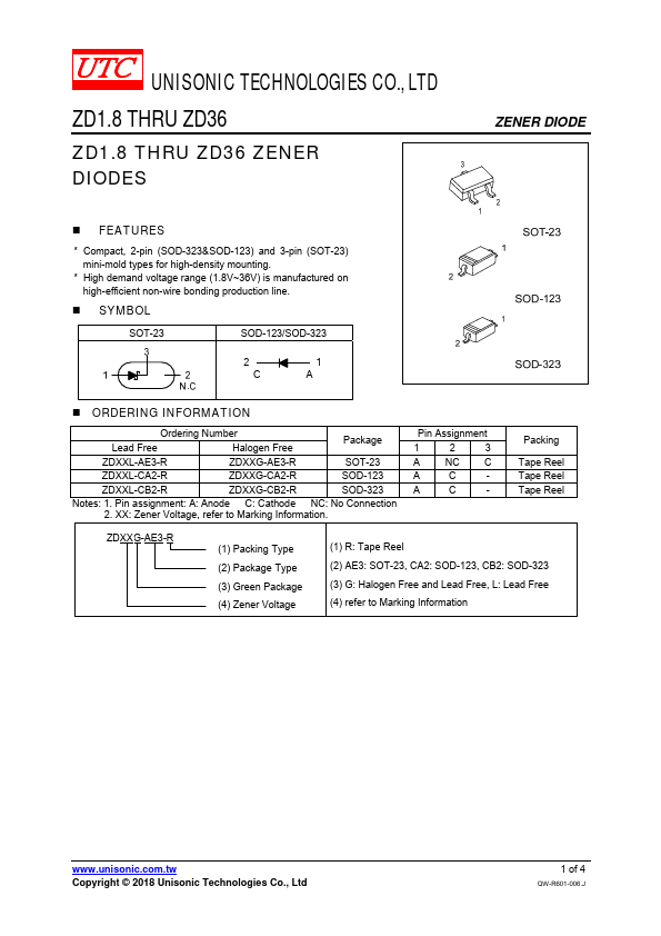 ZD13