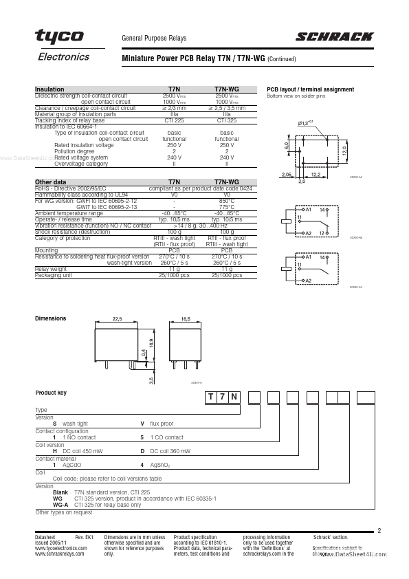 T7NV5D4-24-WG