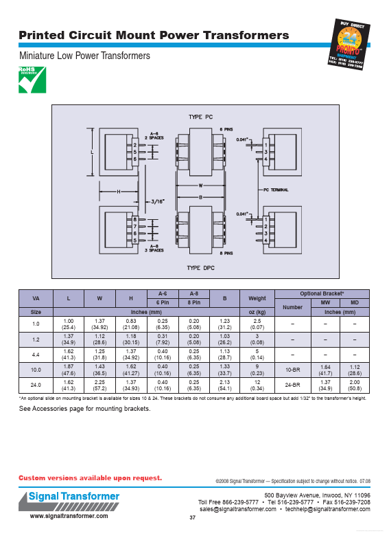 PC-12-70