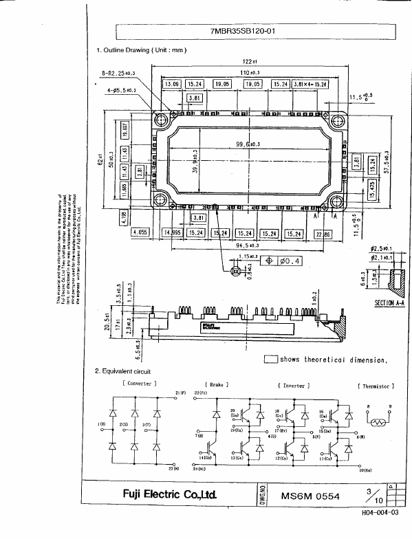 7MBR35SB-120