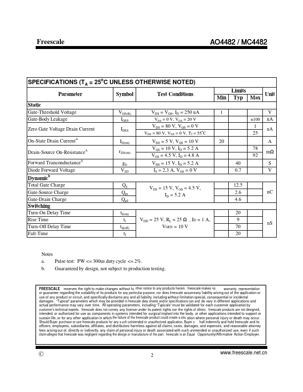 MC4482