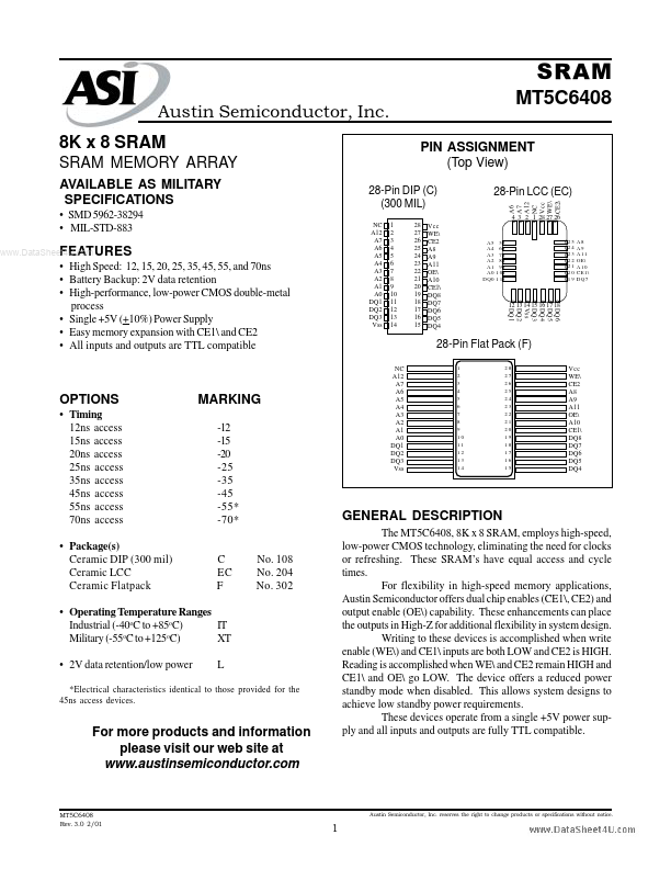 5C6408-20