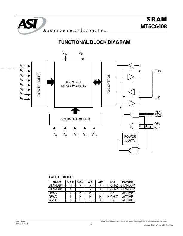 5C6408-20