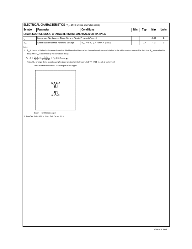 NDH8301N