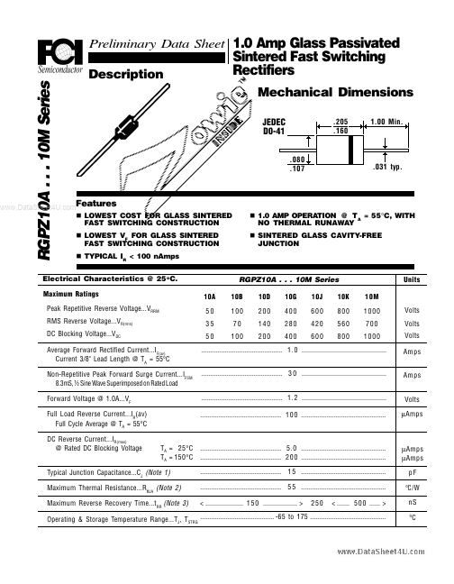 RGPZ10B