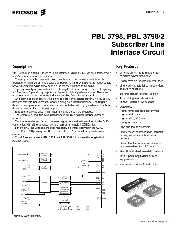 PBL3798-2