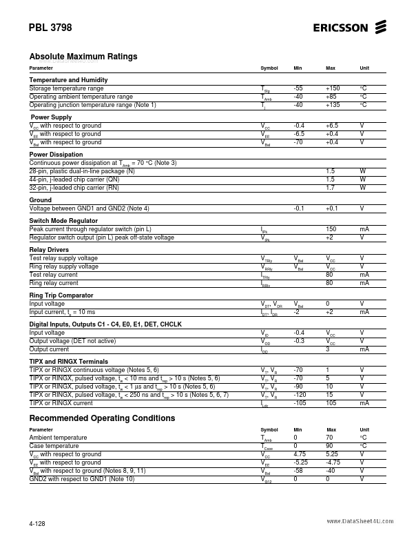 PBL3798-2