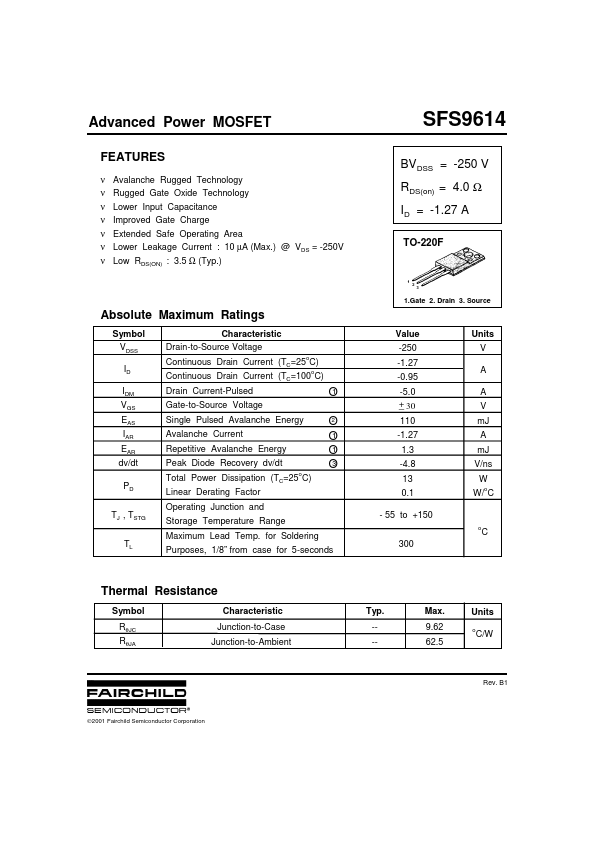 SFS9614