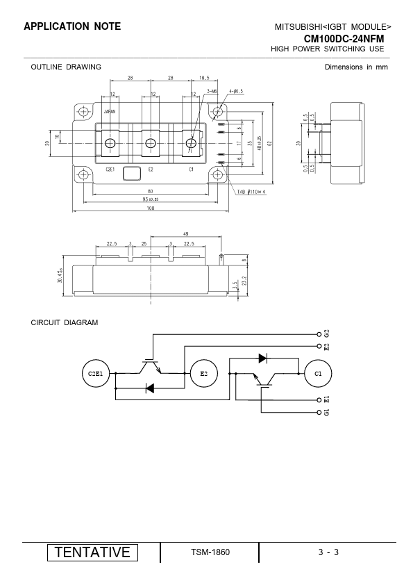 CM100DC-24NFM