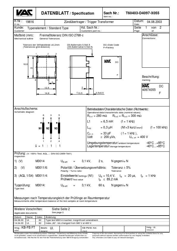 T60403-D4097-X055