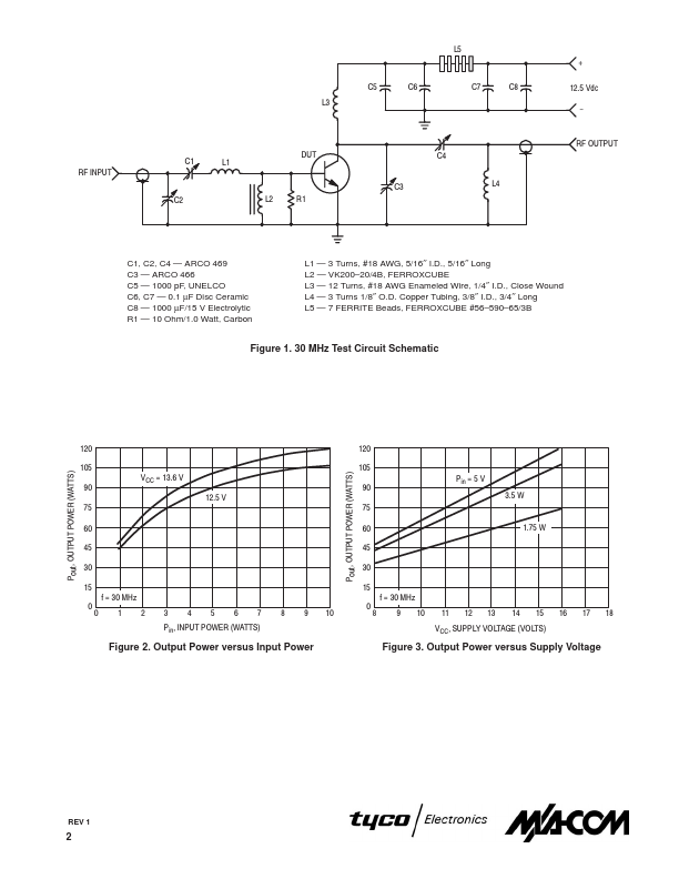 MRF454