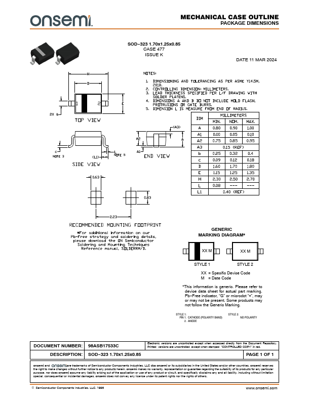 NSR0170