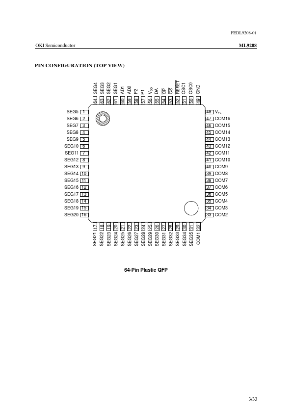 ML9208-xx