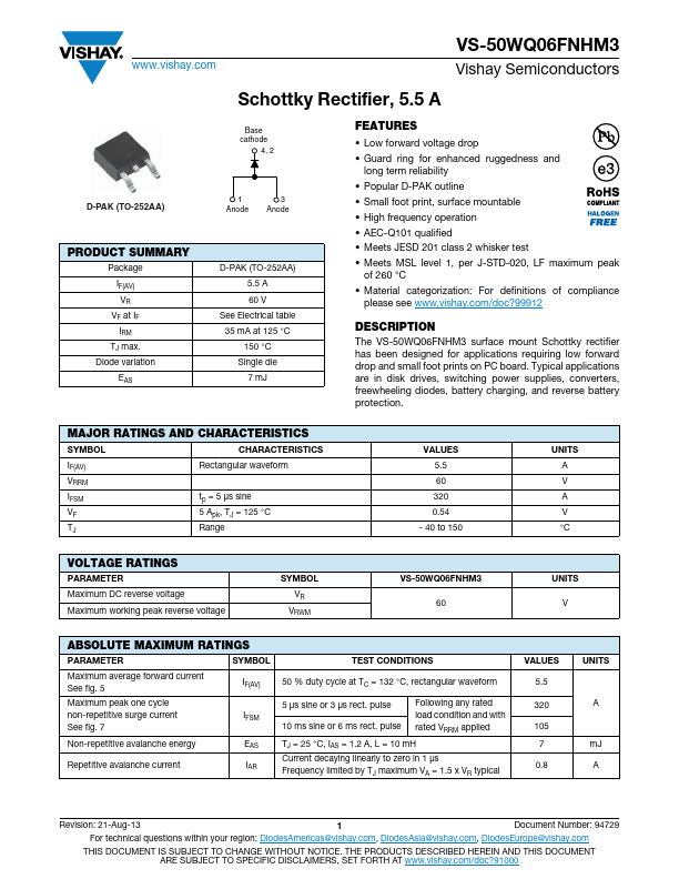 VS-50WQ06FNHM3